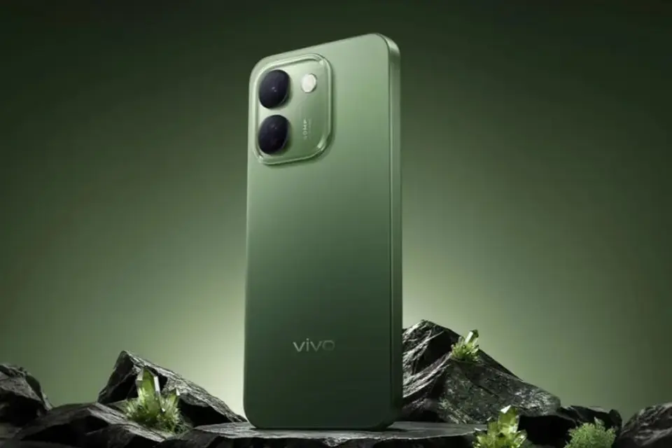 Vivo Y600 launch date confirmed for October 30 with 10000mAh battery