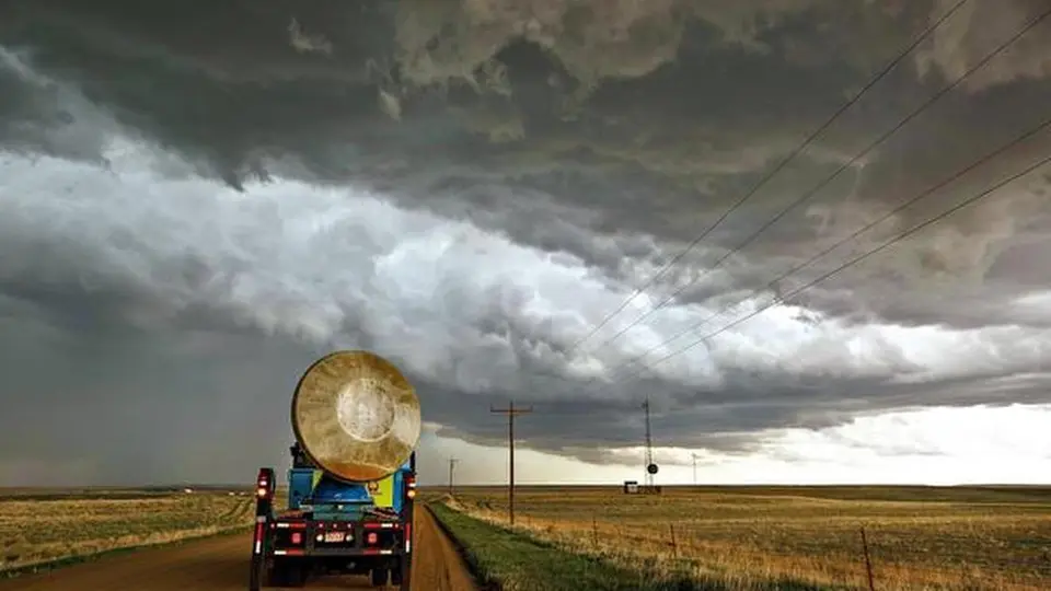 IMD scouting for land to set up wind profiler radars in Kozhikode, Thiruvananthapuram under ‘Mission Mausam’