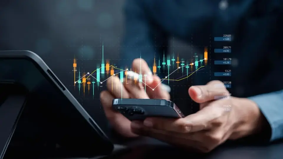 Day Trading Guide for October 21 , 2026 : Intraday supports , resistances for Nifty50 stocks