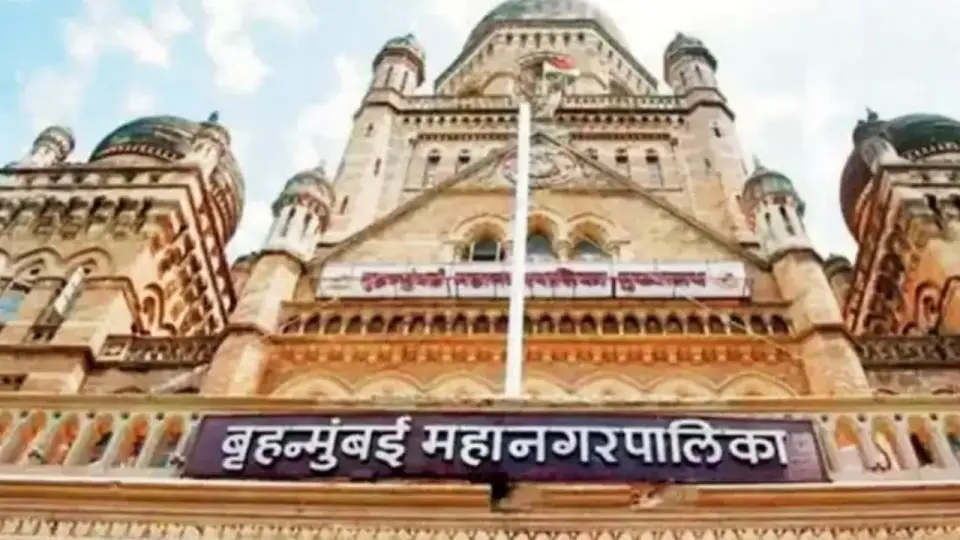 SIR row : Case registered against Dharavi man for filing 24 voter deletion applications in a day