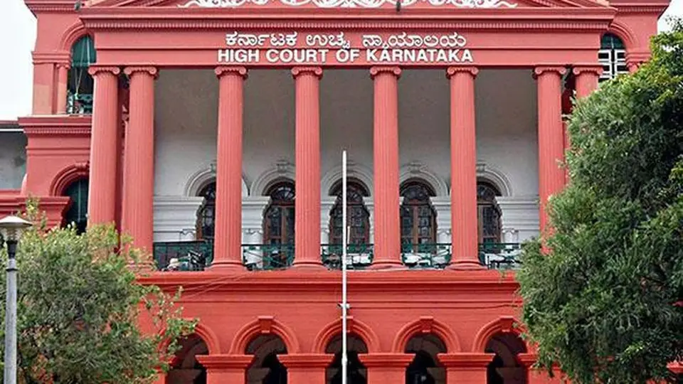 Karnataka HC refuses to drop charge of culpable homicide not amounting murder against father in fatal accident caused by minor son