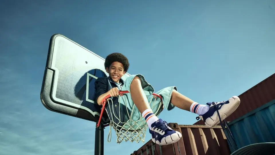 Aretto new campaign puts childhood curiosity in the spotlight