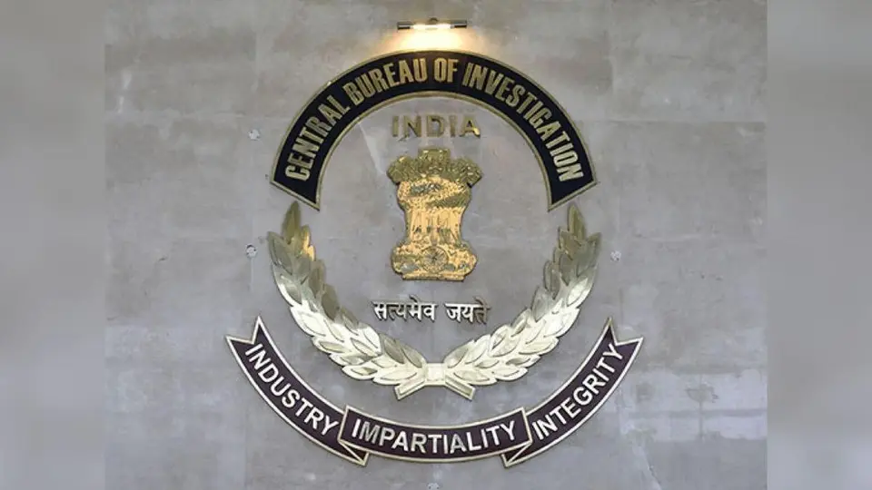 CBI books Chandra Proteco, its directors in alleged bank fraud case