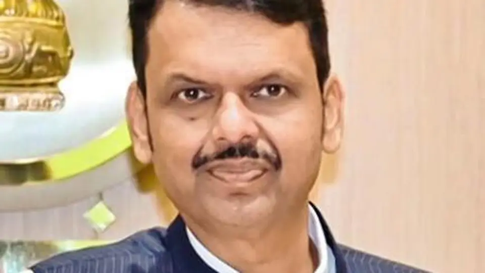 Maharashtra wildlife board approves sanctuary status for two forest areas, 14 conservation reserves