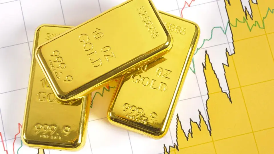 Gold Rate Today October 22 : Check latest Gold prices in Delhi , Mumbai , Kolkata , Chennai , Bengaluru , Hyderabad , Pune & Other Cities