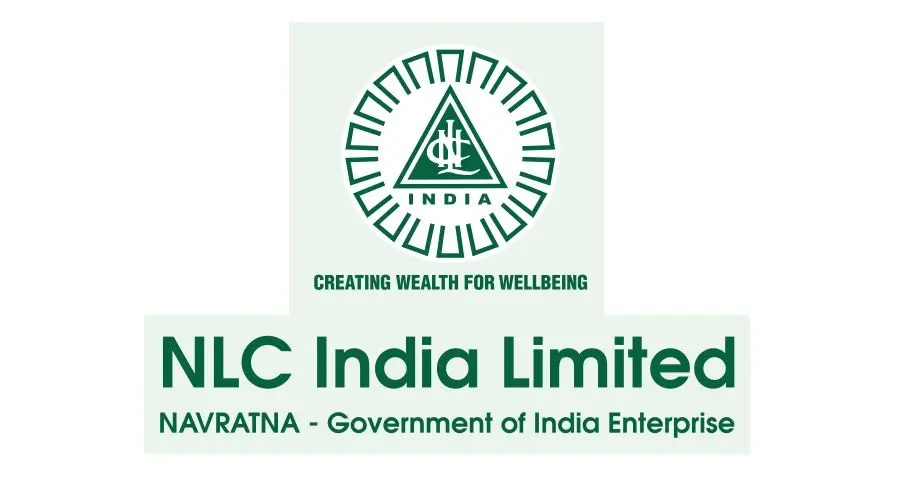 NLC India Ltd signs MoUs with IPICOL