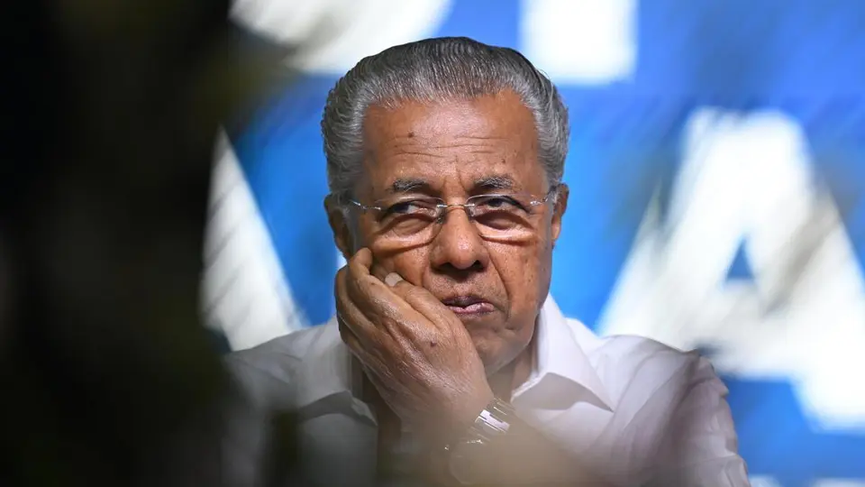 CMRL-Exalogic payoff case: ED likely to oppose appeal by Pinarayi Vijayan against corruption FIR before HC Division Bench