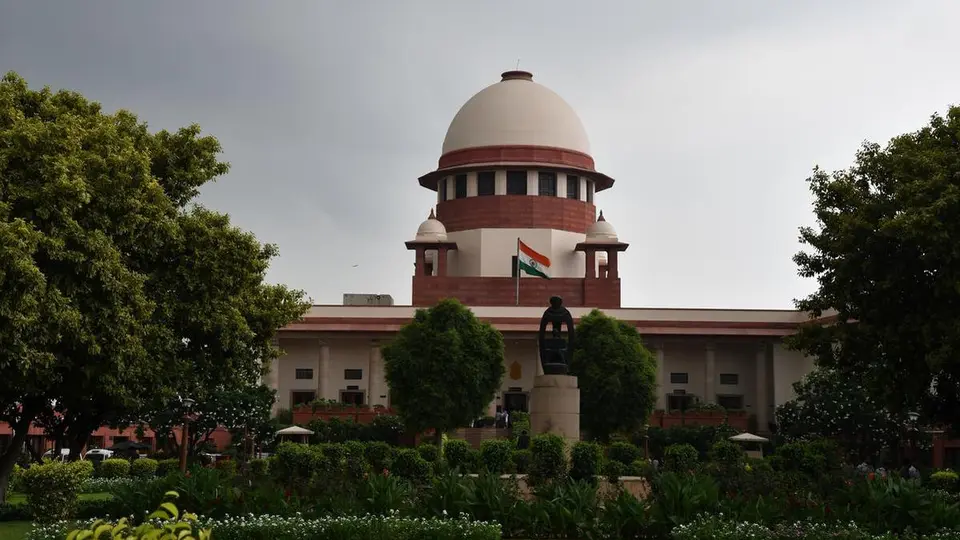 Delhi SIR: Supreme Court asks ECI to extend deadlines, simplify enrolment