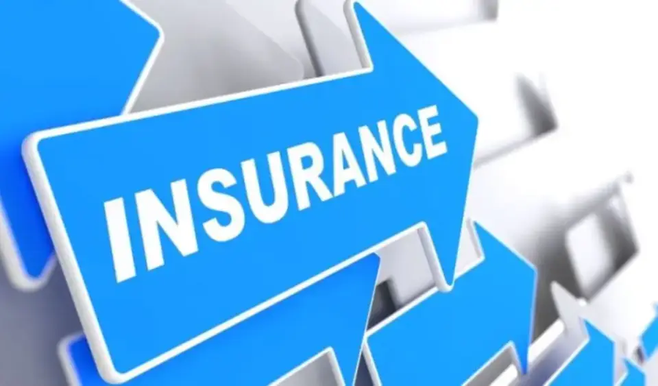 The Ultimate Checklist for Choosing the Right Event Insurance