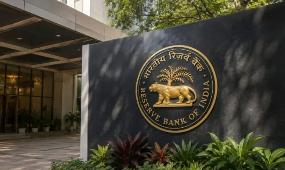 Tata Sons faces renewed listing pressure as RBI reaffirms NBFC rules