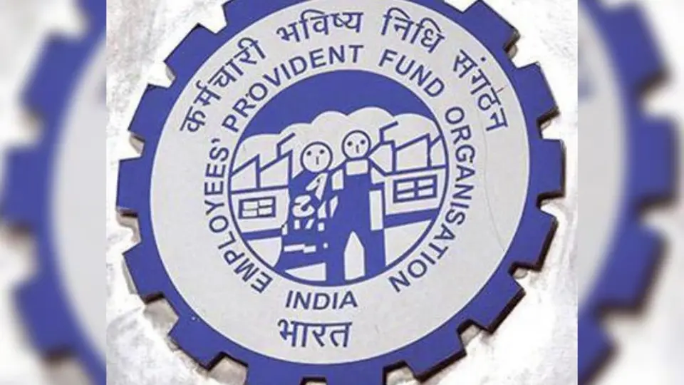 Retired PSU staff ask President to expedite pension hikes