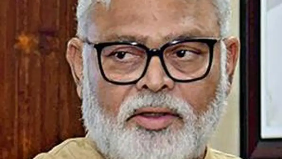 YSRCP alleges irregularities in local body poll nomination process