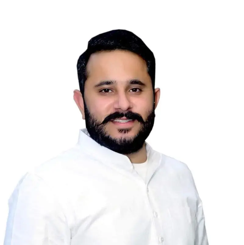 बिजली कटों व कर्मचारियाें की मांगों पर स्पष्टीकरण दे सरकार : दिव्यांशु बुद्धिराजा