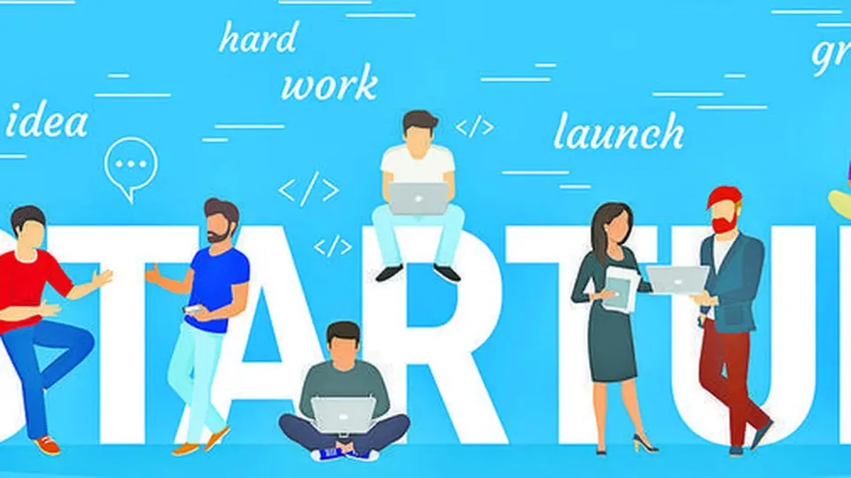 Demo Day for 20 start-ups in Mysuru on Oct. 30