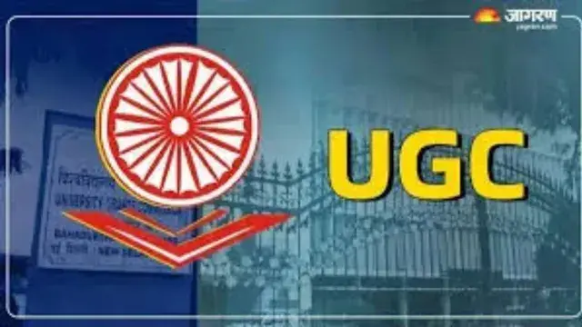 UGC के सवर्ण विरोधी फैसले के खिलाफ आक्रोश मार्च , मुजफ्फरपुर में 4 नवंबर को सड़क पर उतरेगा समाज - savarna samaj protest in muzaffarpur against ugc decision