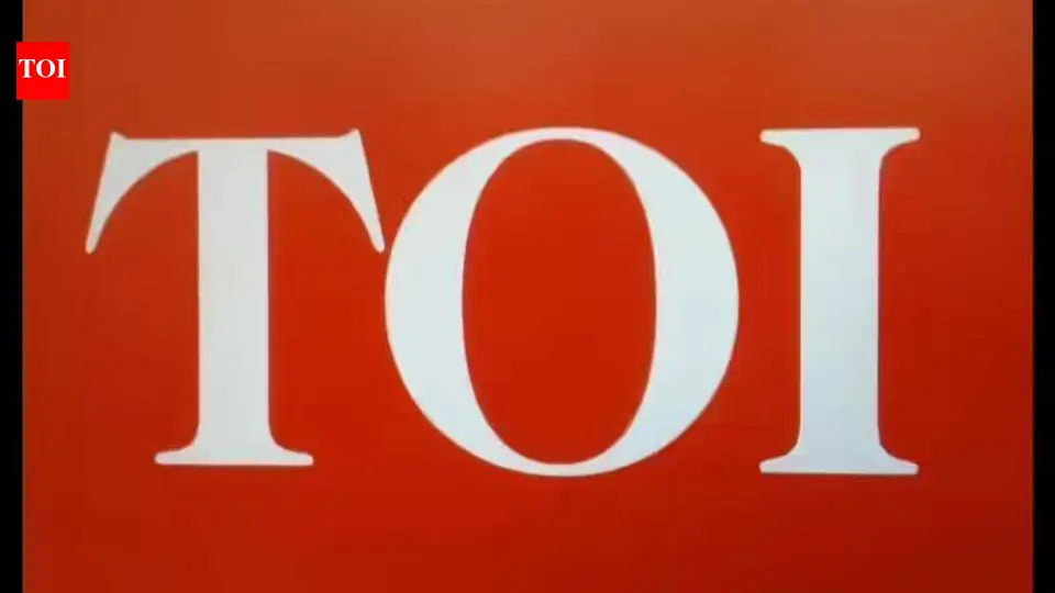 Man posing as news platform operator held for extortion in Dehradun