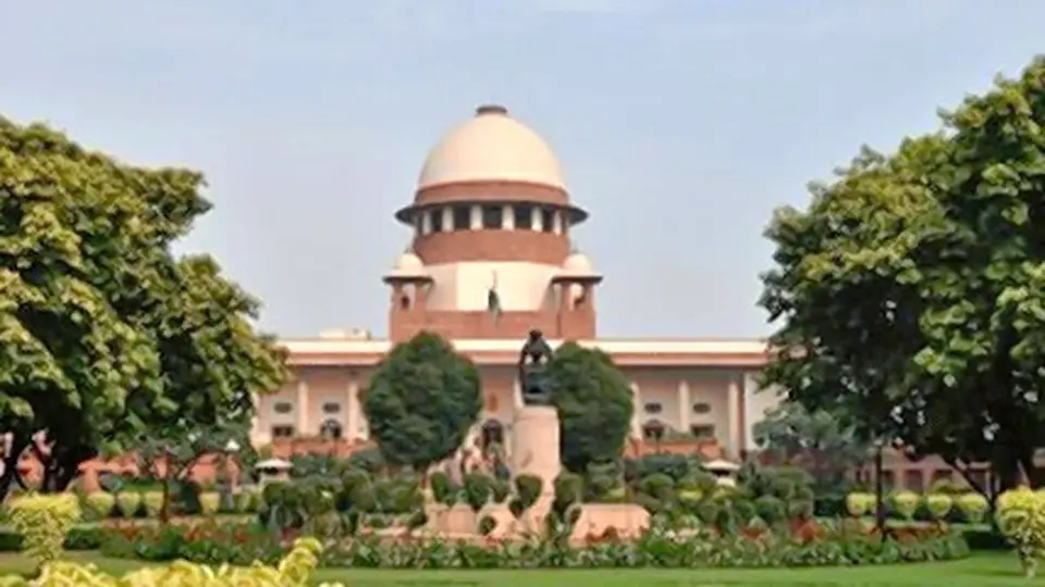 CMRL-Exalogic case: In an update from oral pronouncement, Supreme Court specifies freeze period as 10 days in published order