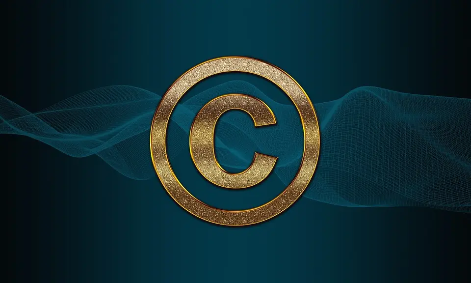 Is training AI on song lyrics fair use ? US court weighs question as India proposes mandatory licensing