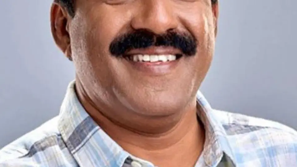 Man booked for alleged defamatory remarks against Aluva MLA