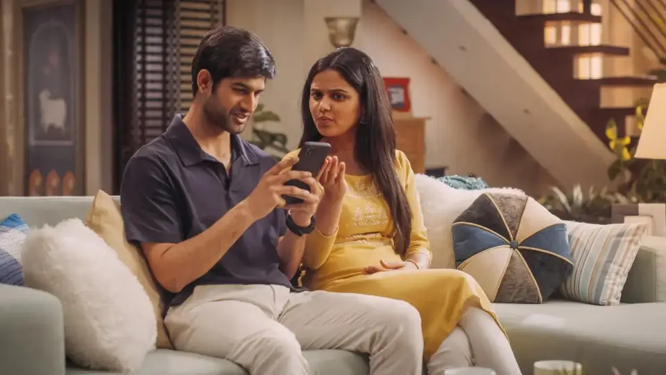 दूसरों की खुशी के लिए अपनी खुशी दबा देते हैं ? तो फिर नतीजा भुगतने को भी हो जाइए तैयार