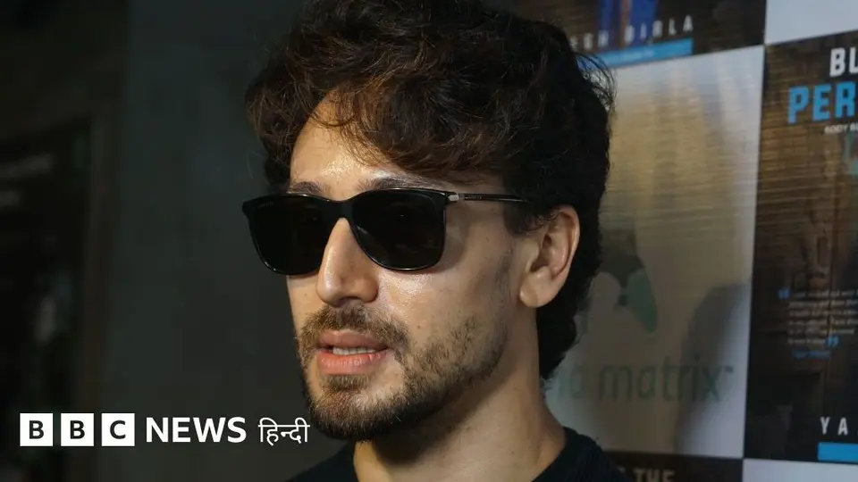 टाइगर श्रॉफ पर फ़ायरिंगः वो एक फ़ोन कॉल जिससे तीनों अभियुक्त पकड़ में आए