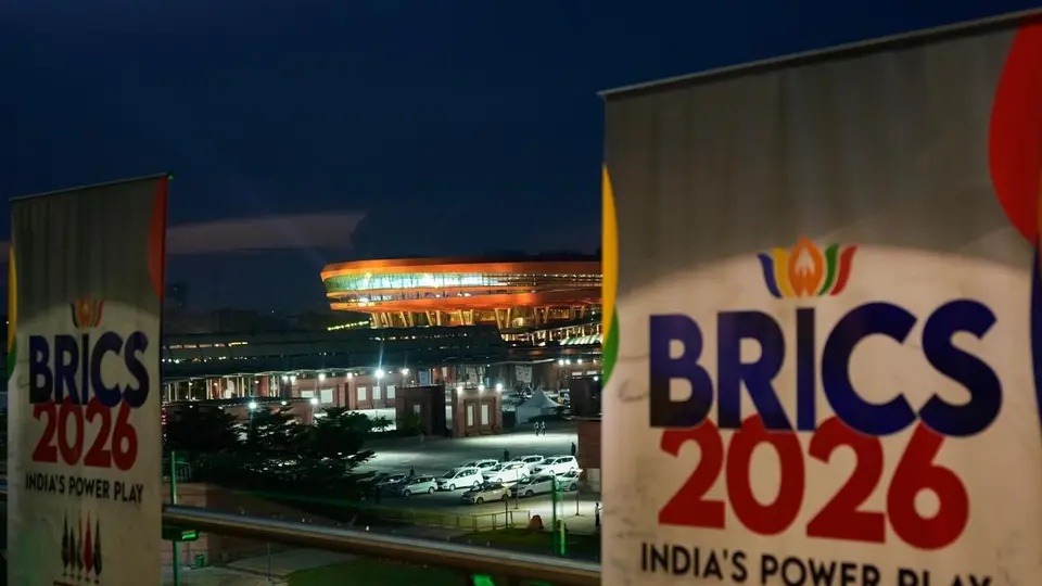 At BRICS, India must bank on the NDB