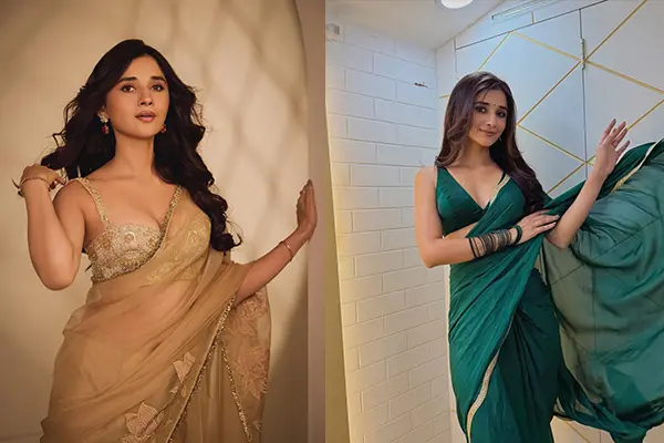 Is Kanika Mann troubled by the pressure to become a mother She reveals on Bigg Boss that her family measures her worth by whether or not she has children .