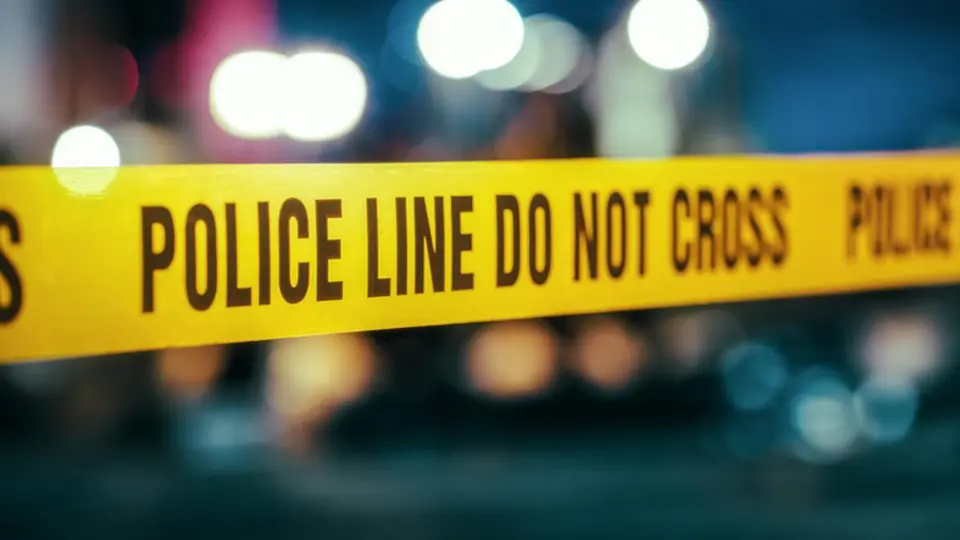 Cook from Bihar dies after being hit by car and dragged for 100 metres in Electronics City