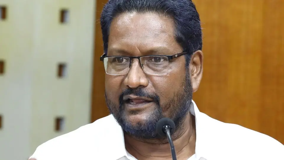 Centre urged to facilitate return of Keralites stranded in Saudi Arabia