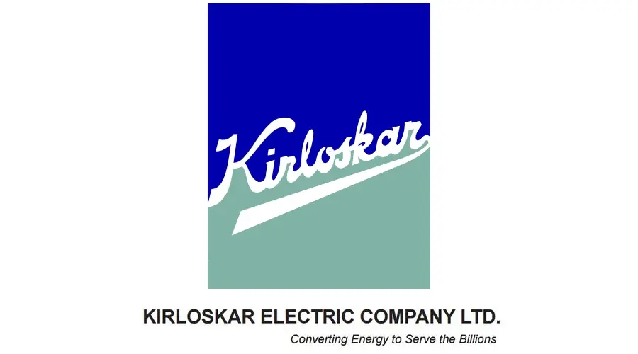 Kirloskar Electric Company Limited Secures Upgraded Credit Ratings from CRISIL Ratings Limited