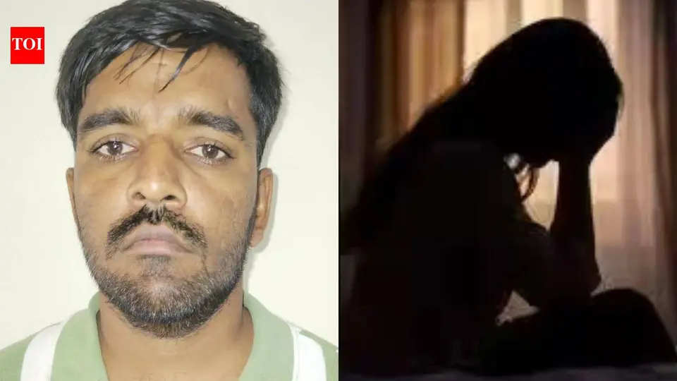 Karnataka woman calls brother alleging harassment , dies hours later ; husband booked for murder
