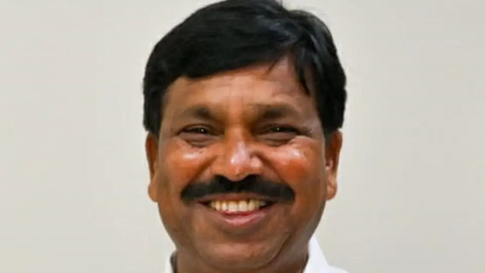 Karnataka ranks second in PLI Scheme for Textiles and job creation
