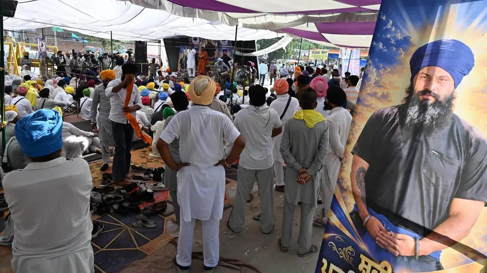 Punjab’s drug menace: Why it is hard to curb