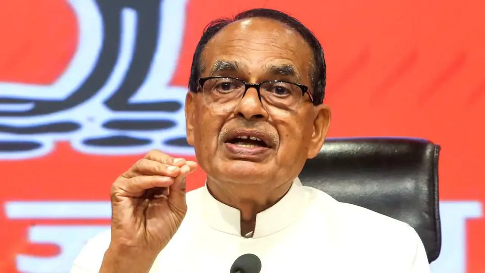 11 crore farmer IDs created five months ahead of deadline : Minister