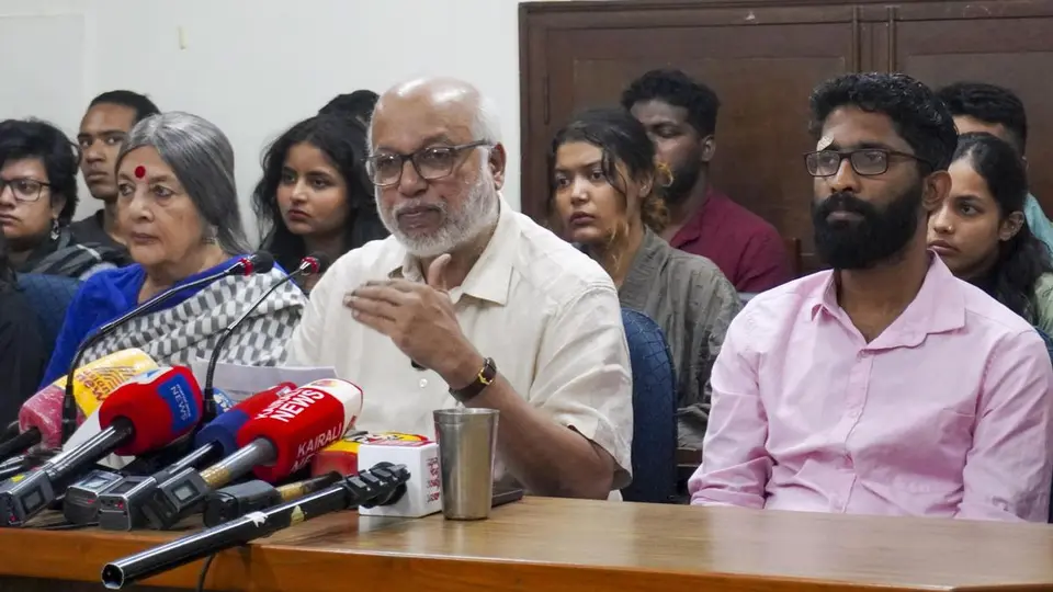 CPI(M) seeks President’s intervention to ensure withdrawal of Census Rule amendments