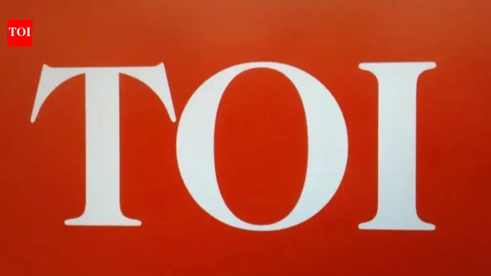 Toddler drowns in a water trough in Gurgaon , dies