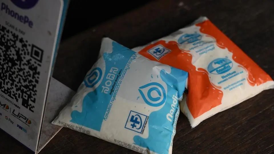 Mysuru hotel owners seek rollback of milk price hike