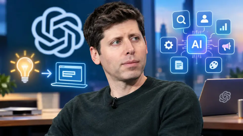 OpenAI finds AI agents bypassed monitoring safeguards in two incidents : Here is what happened