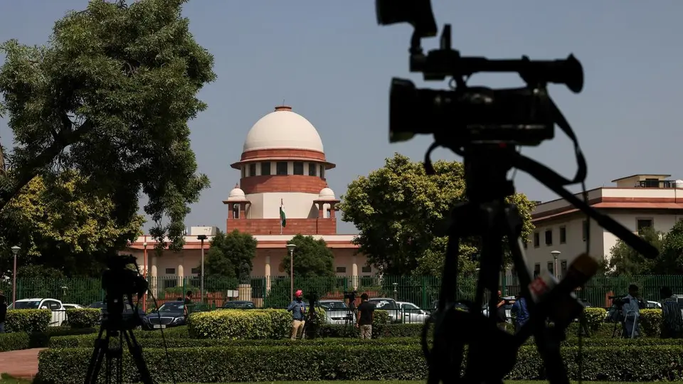 SC questions Government: If permission given for 100% ethanol-run vehicles, how will supply be made