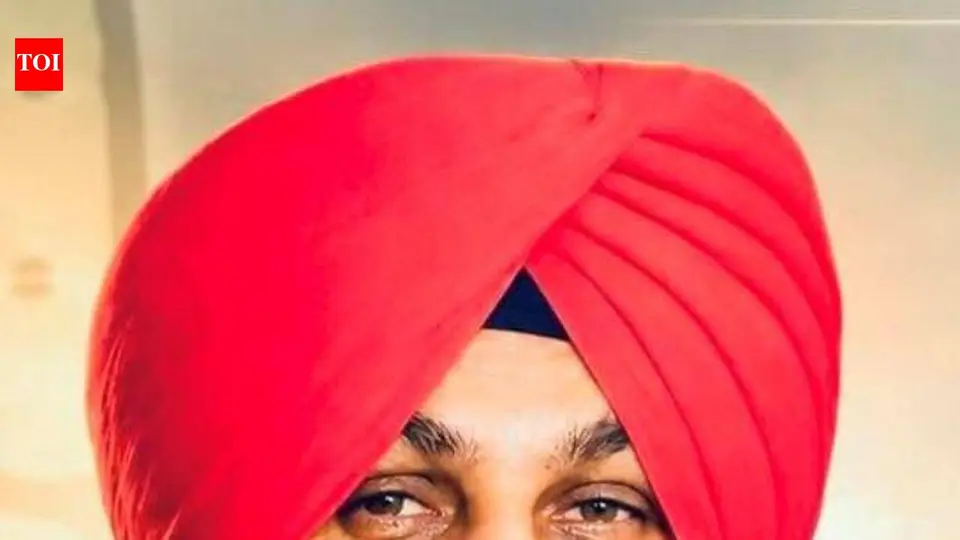 Zira alleges threat to life , seeks probe into gunman links after opium recovery | Chandigarh News