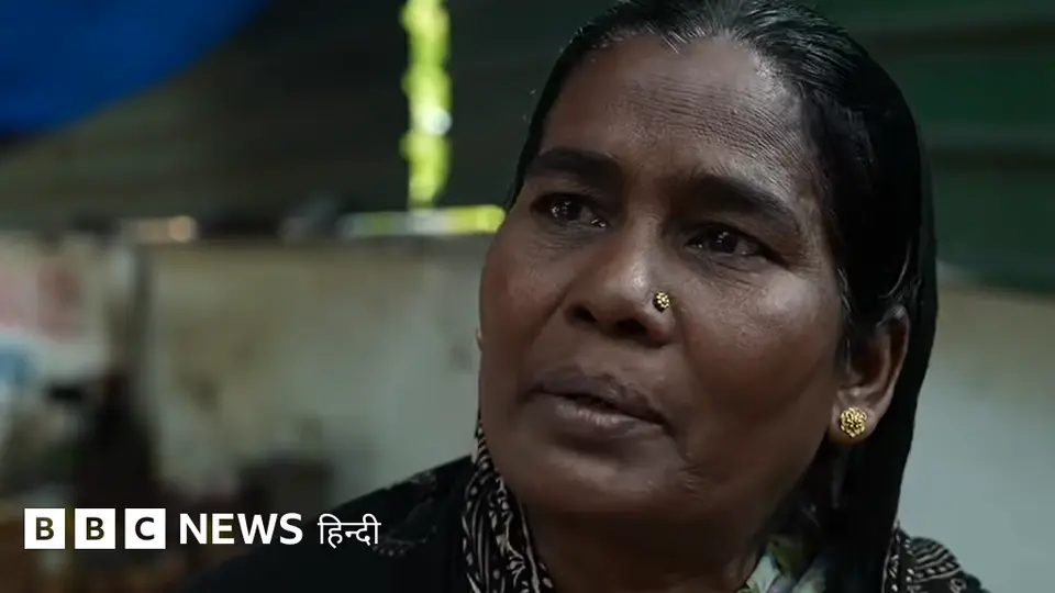 दिल्ली की रेस कोर्स मस्जिद को लेकर क्या है विवाद? बेदखली के नोटिस को लेकर अलग-अलग दावे क्यों