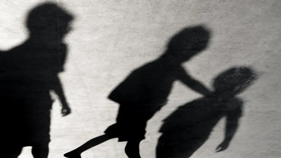 Six-year-old girl critically injured in alleged assault by boy at Chandigarh’s Panchkula school