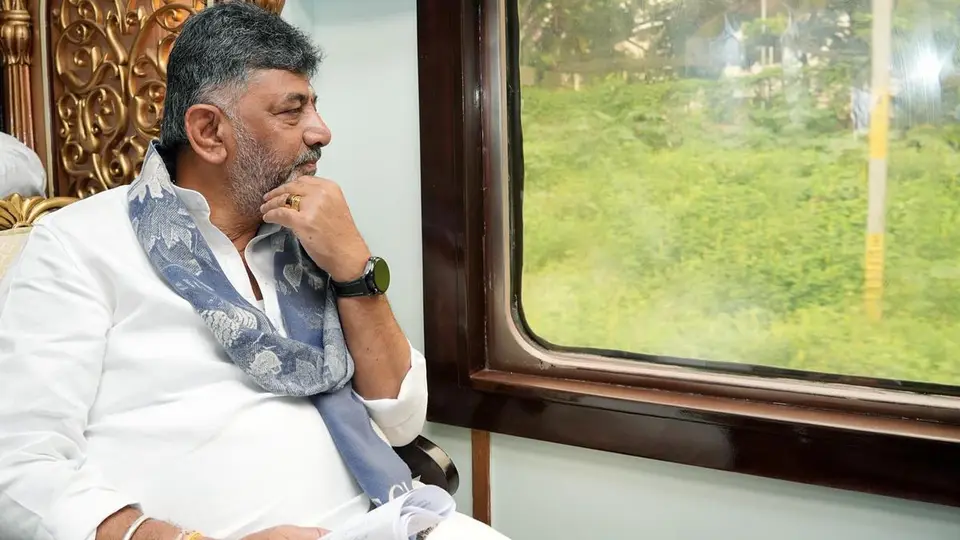 CM writes to PM seeking revision of sugar MSP, order on ethanol production