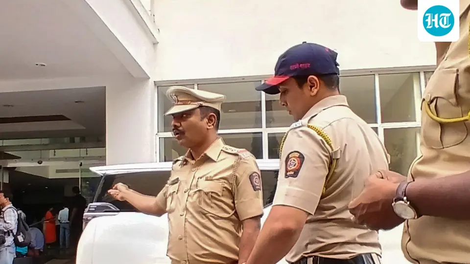 28 years after killing brother - in - law in Maharashtra Thane , man on the run held in Bihar