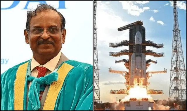 ISRO Four Launch Pads by 2029 : What to Expect - Pragativadi I Latest Odisha News in English I Breaking News