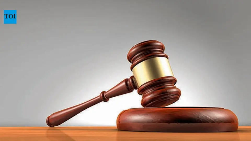 Arbitrary : HC quashes Yamunanagar SP order blocking FB page | Chandigarh News