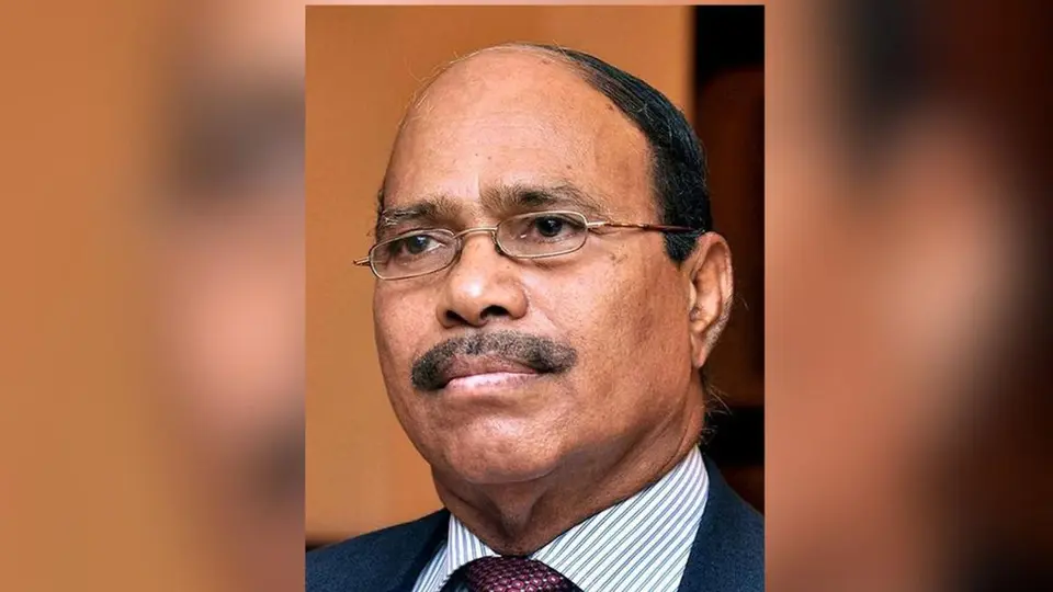‘Gem Granites’ Veeramani case: SIT to file charge sheet soon, Madras High Court told