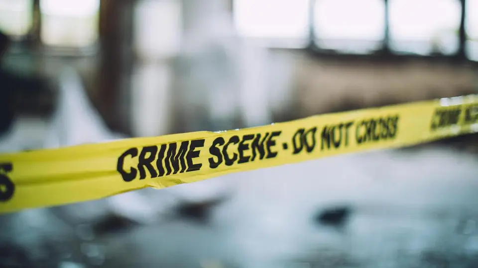 Two injured in suspicious blast at under-construction building in Bengaluru