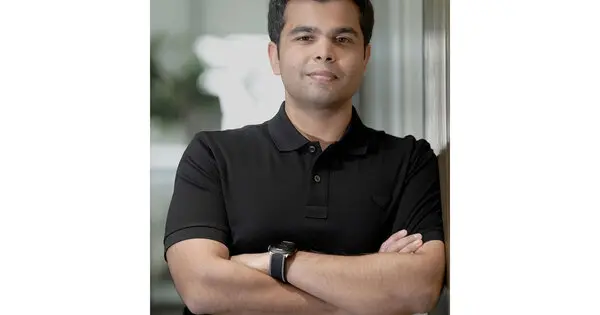 JEET AI Launches India First AI Tutor That Goes Beyond Answers to Actually Teach