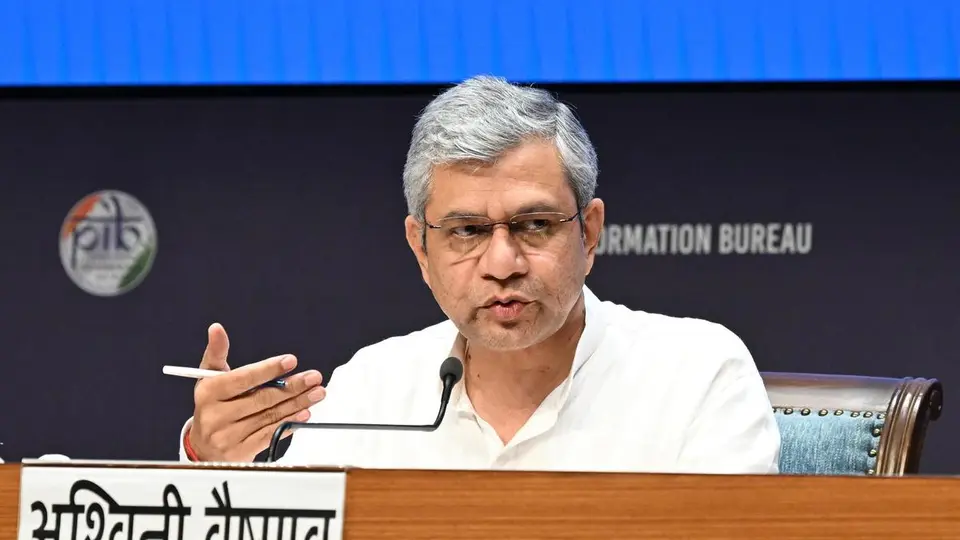 Cabinet approves 3% hike in dearness allowance for central government employees